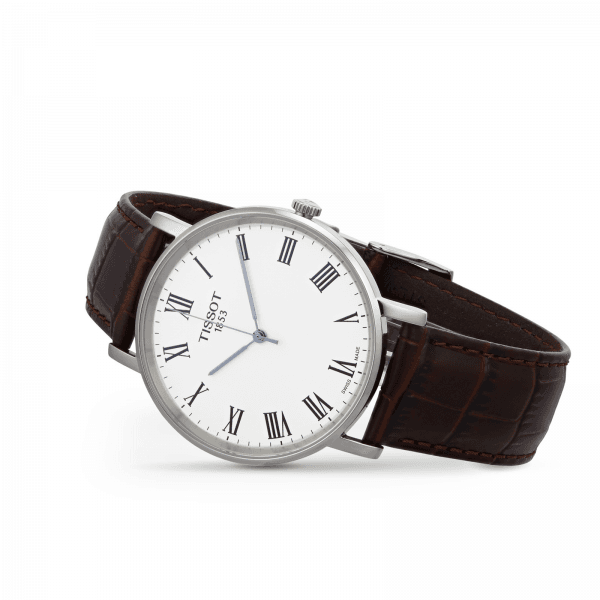 Gents Everytime Medium T1094101603300