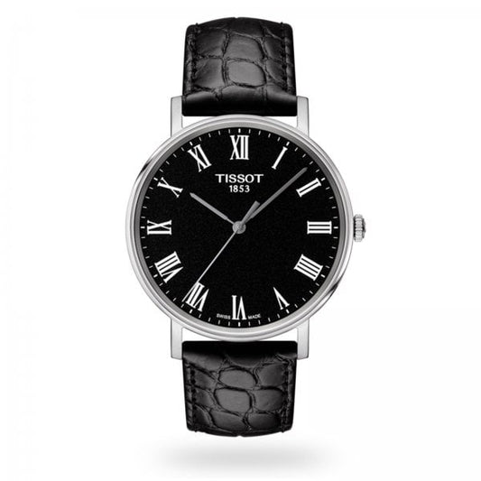 Gents Everytime Medium Watch T1094101605300