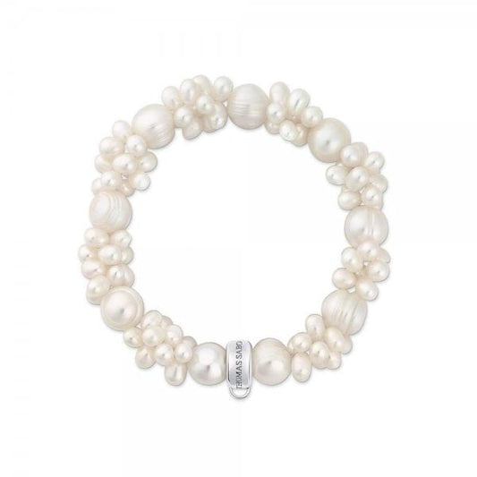 Charm bracelet