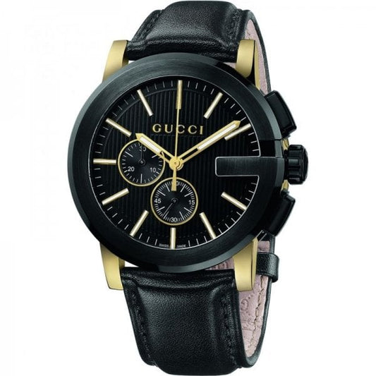 G Chrono Gents Watch