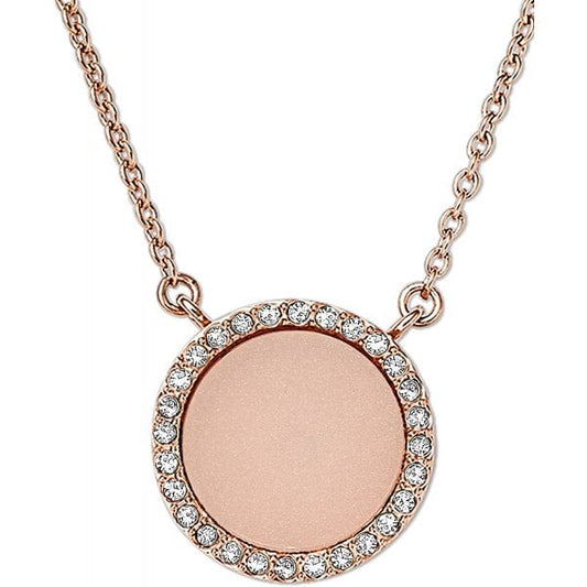 Custom Kors NECKLACE