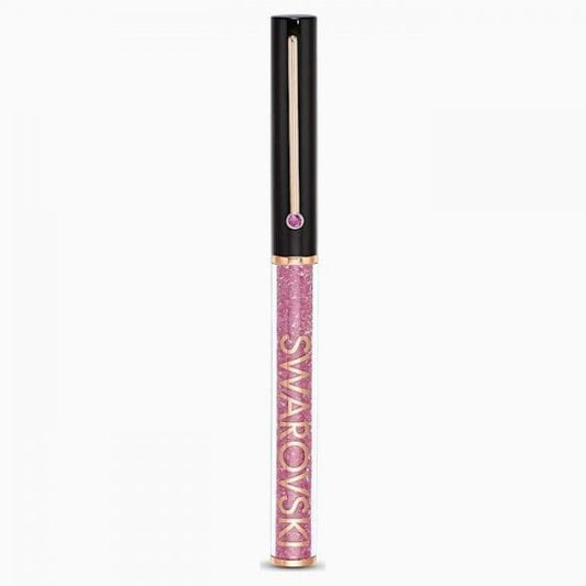 Crystalline Gloss BP Pen - Rose Blk