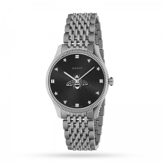 Gucci G Timeless Watch