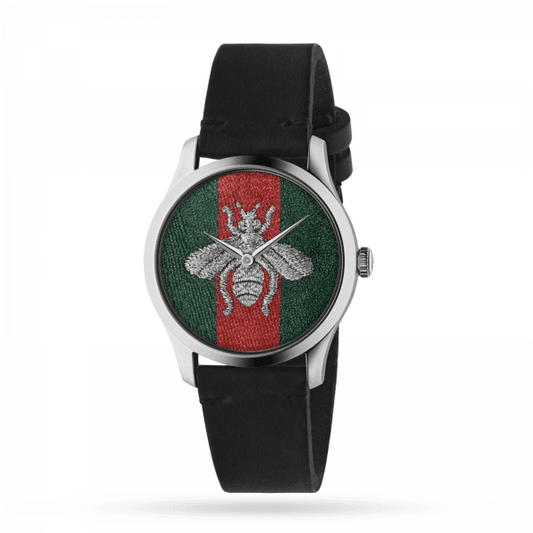 Gucci G Timeless Watch
