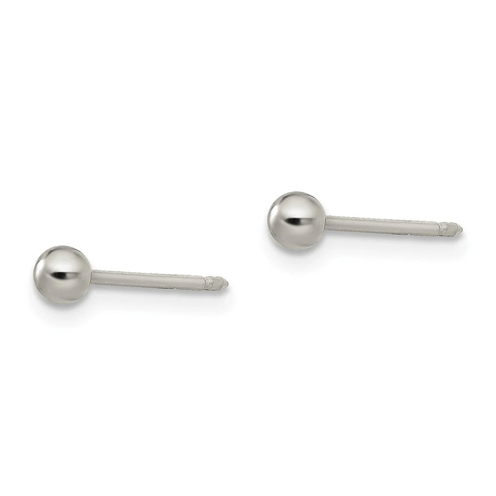 159E 3mm Ball