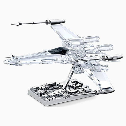 Star Wars – X-Wing Starfighter