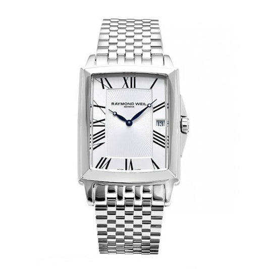Raymond Weil Tradition Mens Watch