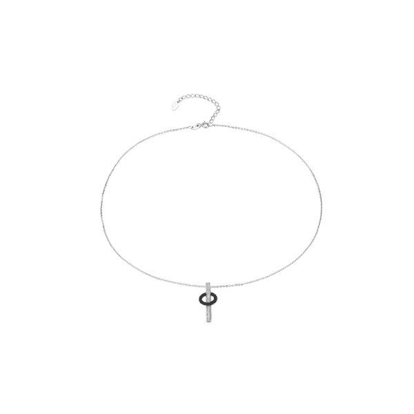 Onyx Pendant