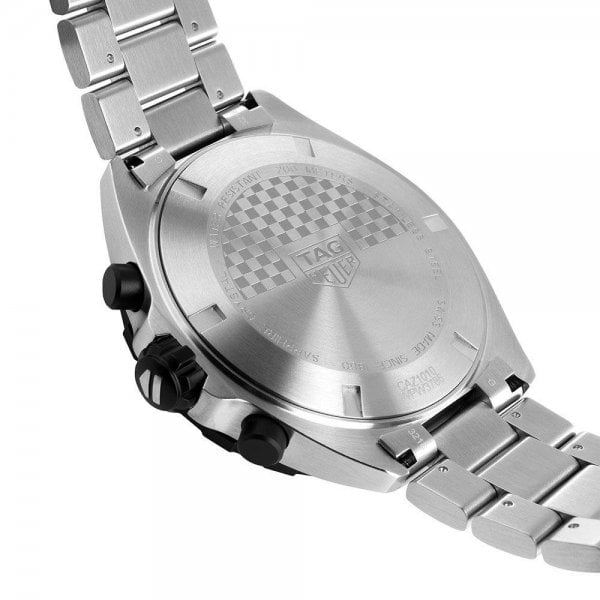 FORMULA 1 43MM MENS WATCH