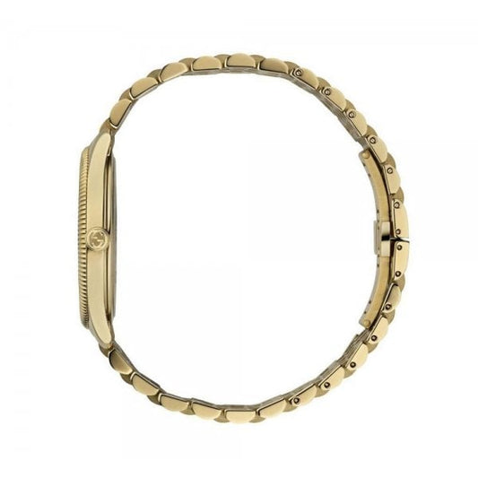 Gucci G-Timeless Watch