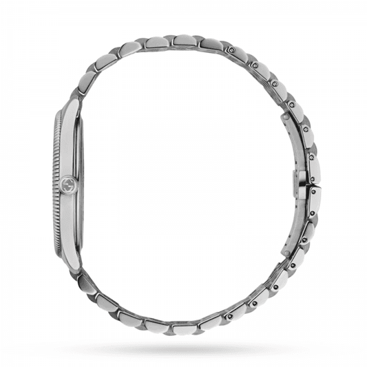 Gucci G Timeless Watch