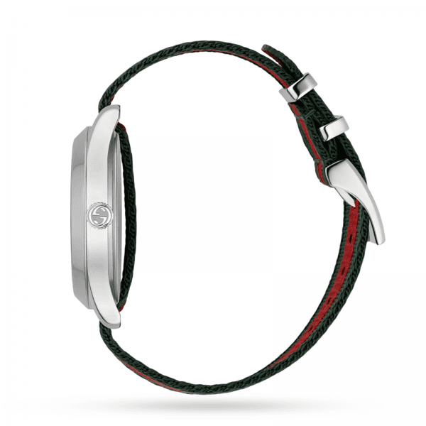 Gucci G Timeless Watch