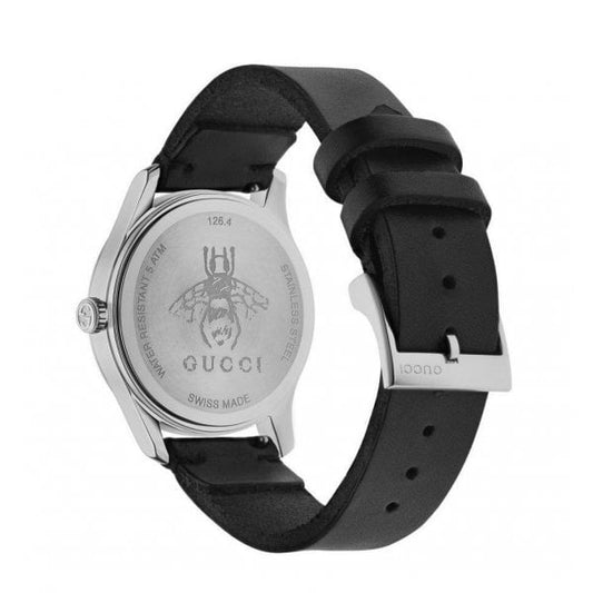 Gucci G Timeless Watch