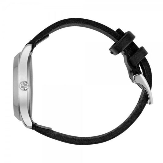 Gucci G Timeless Watch