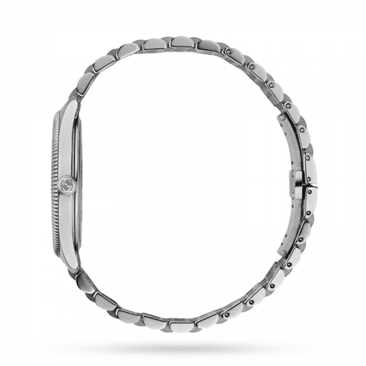 Gucci G Timeless 36mm Watch
