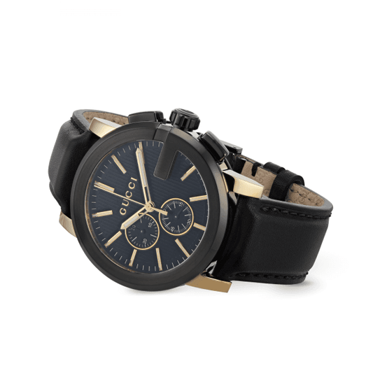 G Chrono Gents Watch