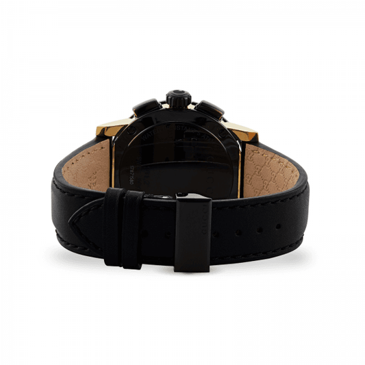 G Chrono Gents Watch