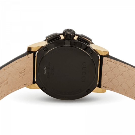G Chrono Gents Watch