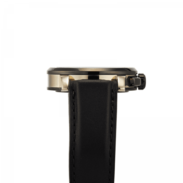 G Chrono Gents Watch