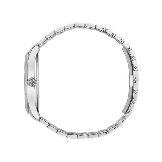 G-Timeless 38mm Unisex Watch