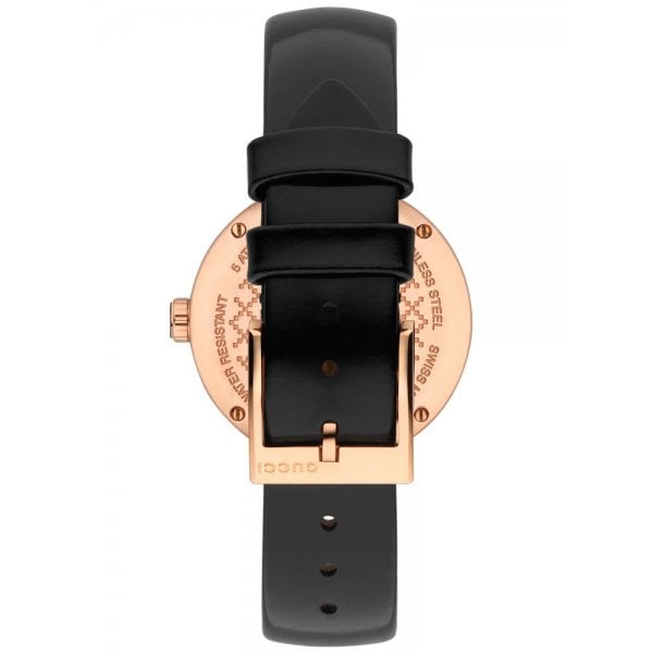 Ladies Gucci Diamantissima Watch