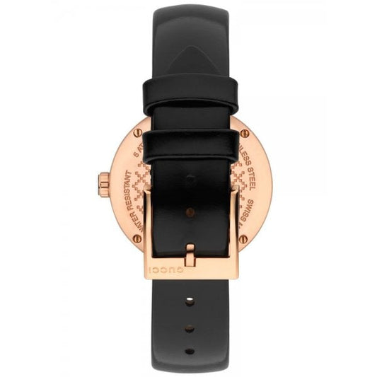 Ladies Gucci Diamantissima Watch