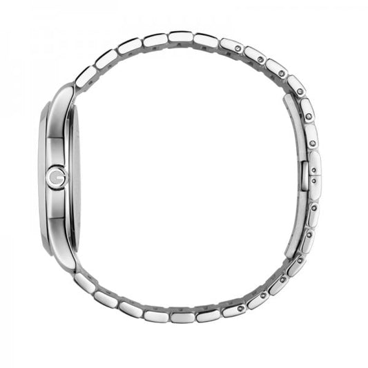 GUCCI MENS G TIMELESS WATCH