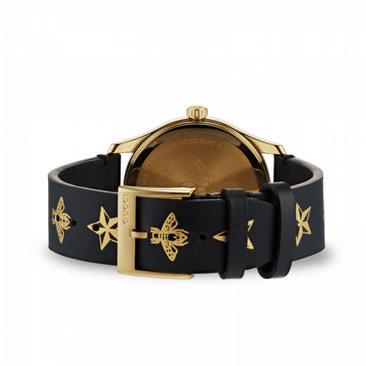 GUCCI UNISEX G TIMELESS WATCH
