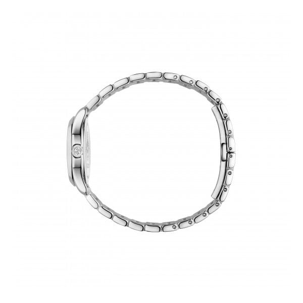 GUCCI LADIES G TIMELESS WATCH