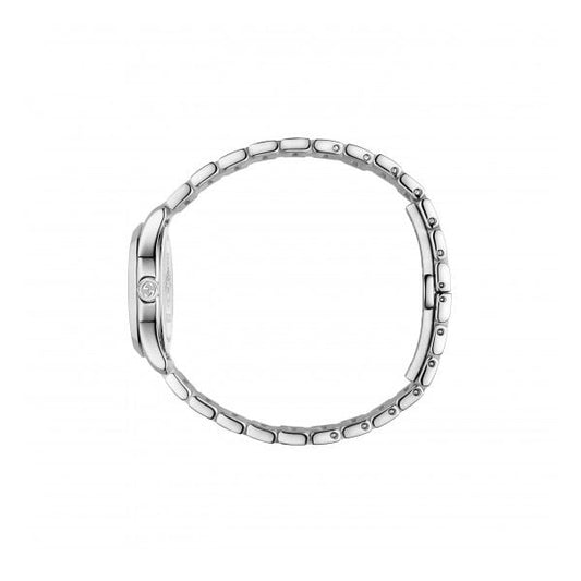 GUCCI LADIES G TIMELESS WATCH