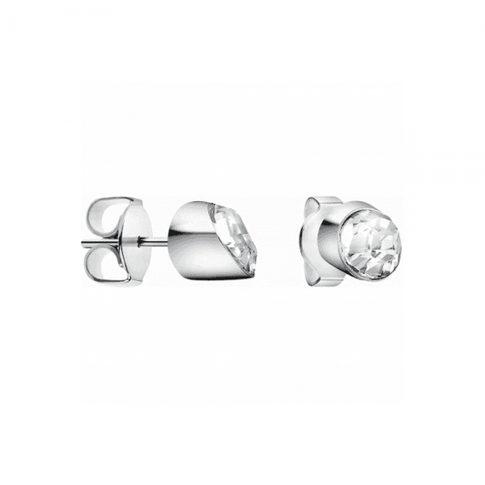 Brill Earrings