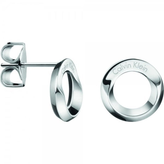 Calvin Klein Beauty Earrings