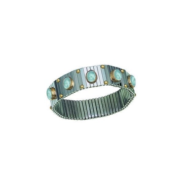 AQUAMARINE