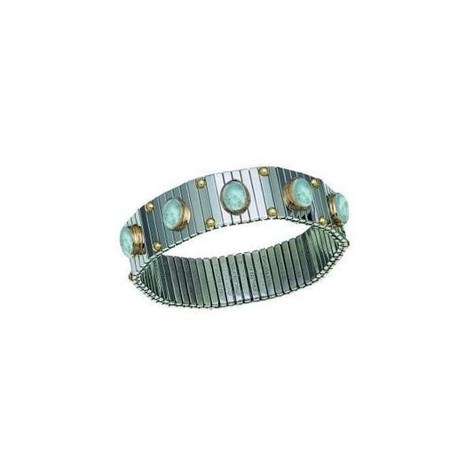 AQUAMARINE
