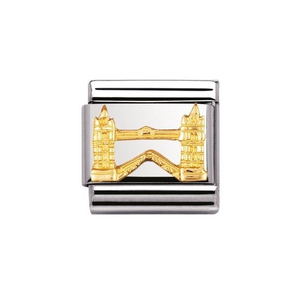 Tower Bridge