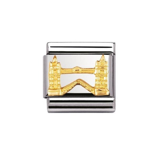 Tower Bridge