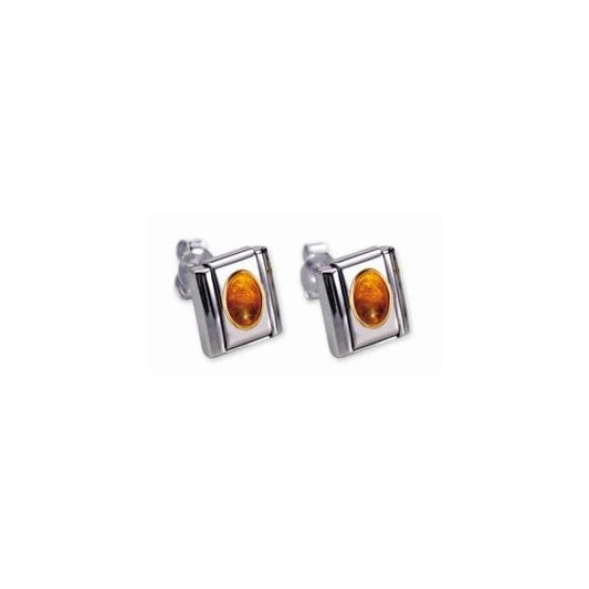 AMBER