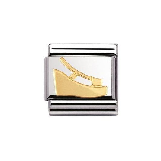 70 s Shoe
