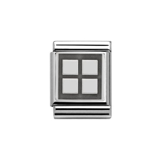 4 Squares