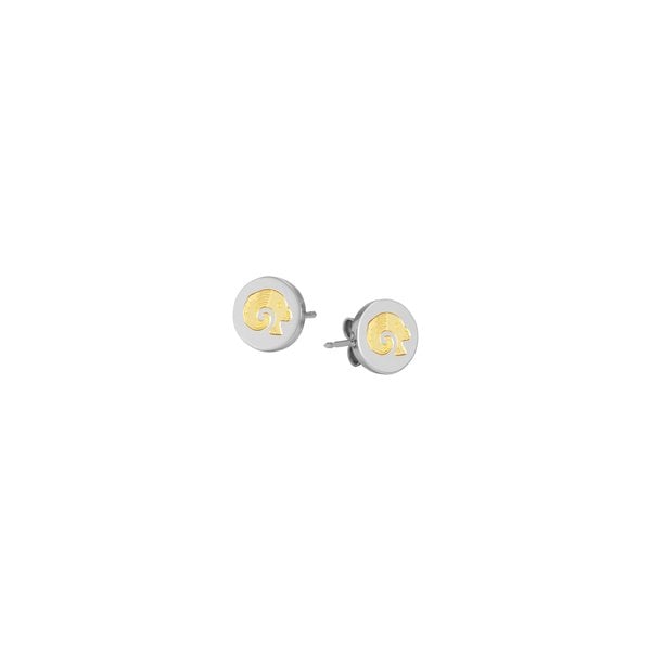 ARIES
