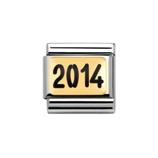 2014