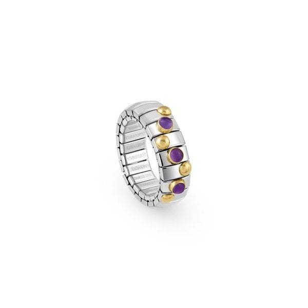 AMETHYST