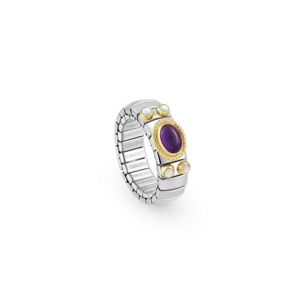 AMETHYST