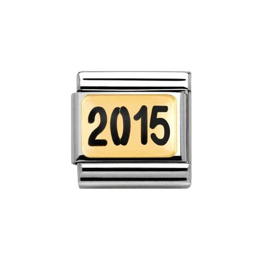 2015