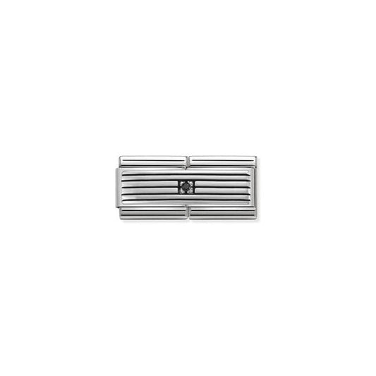 Rows With Zircon