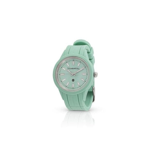AQUAMARINE