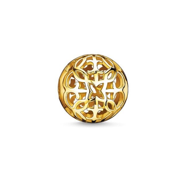 Thomas Sabo Bead Ornament