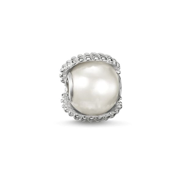 Thomas Sabo Bead "Bounty of the Ocean"