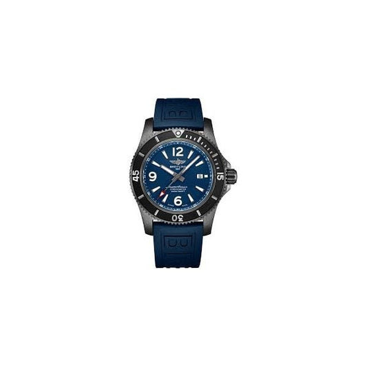 SUPEROCEAN AUTO