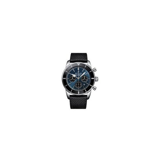 SUPEROCEAN HERITAGE